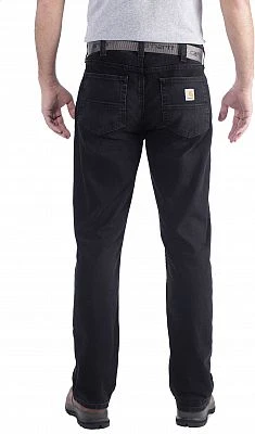 Carhartt Rugged Flex Relaxed Straight, Jeans 9 Carhartt Rugged Flex Relaxed Straight, Jeans – Bild 9