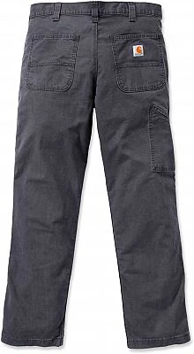 Carhartt Rugged Flex Rigby Dungaree, Cargohose 5 Carhartt Rugged Flex Rigby Dungaree, Cargohose – Bild 5