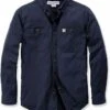 Carhartt Rugged Flex Rigby, Hemd