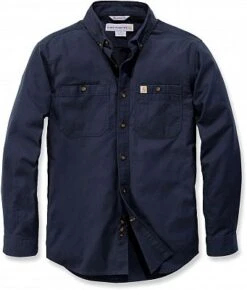 Carhartt Rugged Flex Rigby, Hemd