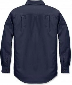 Carhartt Rugged Flex Rigby, Hemd -Carhartt Arbeitswelt Verkaufsgeschäft carhartt rugged flex rigby hemd 55466 3