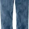 Carhartt Rugged Flex Tapered, Jeans