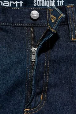 Carhartt Rugged Flex Tapered, Jeans -Carhartt Arbeitswelt Verkaufsgeschäft carhartt rugged flex tapered jeans 55529 16