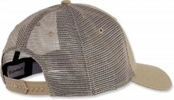 Carhartt Rugged Professional Series, Kappe -Carhartt Arbeitswelt Verkaufsgeschäft carhartt rugged professional series kappe 57472 3