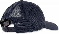 Carhartt Rugged Professional Series, Kappe -Carhartt Arbeitswelt Verkaufsgeschäft carhartt rugged professional series kappe 57472 4