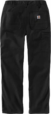 Carhartt Rugged Professional, Textilhose Damen 3 Carhartt Rugged Professional, Textilhose Damen – Bild 3