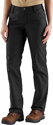 Carhartt Rugged Professional, Textilhose Damen 5 Carhartt Rugged Professional, Textilhose Damen – Bild 5