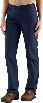 Carhartt Rugged Professional, Textilhose Damen 6 Carhartt Rugged Professional, Textilhose Damen – Bild 6
