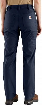 Carhartt Rugged Professional, Textilhose Damen 7 Carhartt Rugged Professional, Textilhose Damen – Bild 7
