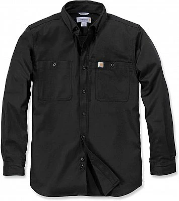 Carhartt Rugged Professional Work, Hemd 2 Carhartt Rugged Professional Work, Hemd – Bild 2
