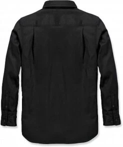 Carhartt Rugged Professional Work, Hemd 8 Carhartt Rugged Professional Work, Hemd -Carhartt Arbeitswelt Verkaufsgeschäft carhartt rugged professional work hemd 55468 3