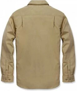 Carhartt Rugged Professional Work, Hemd 9 Carhartt Rugged Professional Work, Hemd -Carhartt Arbeitswelt Verkaufsgeschäft carhartt rugged professional work hemd 55468 4