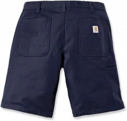 Carhartt Rugged Stretch Canvas, Shorts -Carhartt Arbeitswelt Verkaufsgeschäft carhartt rugged stretch canvas shorts 55477 5