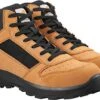 Carhartt Safety Mid, Stiefel