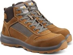 Carhartt Safety Mid, Stiefel -Carhartt Arbeitswelt Verkaufsgeschäft carhartt safety mid stiefel 57523 2