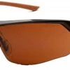 Carhartt Safety, Schutz-/Sonnenbrille