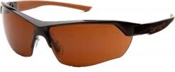 Carhartt Safety, Schutz-/Sonnenbrille
