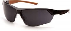 Carhartt Safety, Schutz-/Sonnenbrille -Carhartt Arbeitswelt Verkaufsgeschäft carhartt safety schutz sonnenbrille 75222 2