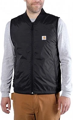 Carhartt Shop, Weste