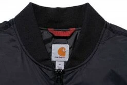 Carhartt Shop, Weste -Carhartt Arbeitswelt Verkaufsgeschäft carhartt shop weste 55498 3