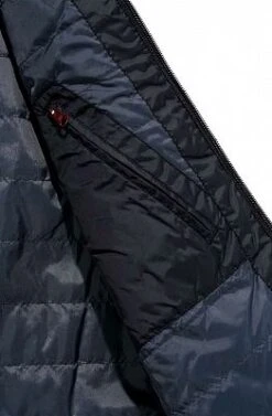 Carhartt Shop, Weste -Carhartt Arbeitswelt Verkaufsgeschäft carhartt shop weste 55498 4