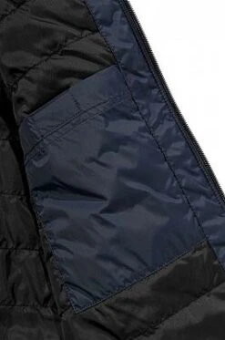 Carhartt Shop, Weste -Carhartt Arbeitswelt Verkaufsgeschäft carhartt shop weste 55498 5