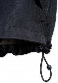 Carhartt Shoreline, Textiljacke Wasserdicht -Carhartt Arbeitswelt Verkaufsgeschäft carhartt shoreline textiljacke wasserdicht 41132 6