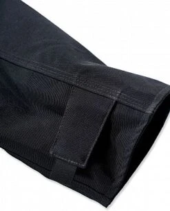 Carhartt Shoreline, Textiljacke Wasserdicht -Carhartt Arbeitswelt Verkaufsgeschäft carhartt shoreline textiljacke wasserdicht 41132 7