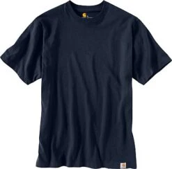 Carhartt Solid, T-Shirt