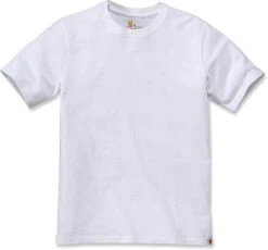 Carhartt Solid, T-Shirt -Carhartt Arbeitswelt Verkaufsgeschäft carhartt solid t shirt 60424 6