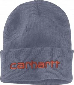 Carhartt Teller, Mütze -Carhartt Arbeitswelt Verkaufsgeschäft carhartt teller muetze 66920 3