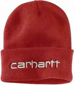 Carhartt Teller, Mütze -Carhartt Arbeitswelt Verkaufsgeschäft carhartt teller muetze 66920 4