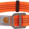 Carhartt Tradesman, Hunde-Halsband