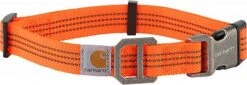 Carhartt Tradesman, Hunde-Halsband