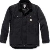 Carhartt Traditional, Jacke Full Swing