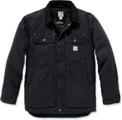 Carhartt Traditional, Jacke Full Swing