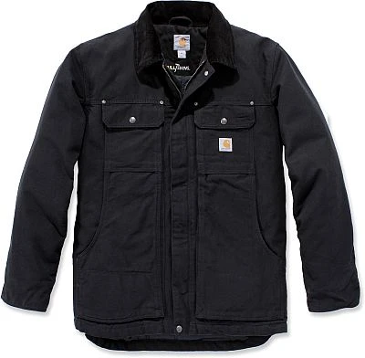 Carhartt Traditional, Jacke Full Swing 1 Carhartt Traditional, Jacke Full Swing