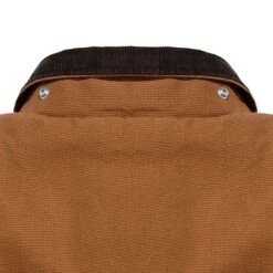 Carhartt Traditional, Jacke Full Swing 22 Carhartt Traditional, Jacke Full Swing -Carhartt Arbeitswelt Verkaufsgeschäft carhartt traditional s19 jacke full swing 57453 10