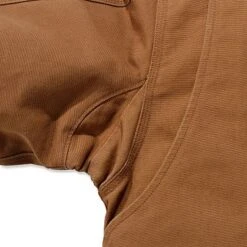 Carhartt Traditional, Jacke Full Swing 23 Carhartt Traditional, Jacke Full Swing -Carhartt Arbeitswelt Verkaufsgeschäft carhartt traditional s19 jacke full swing 57453 11