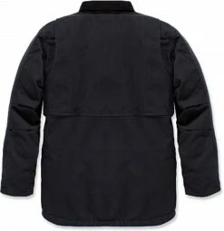 Carhartt Traditional, Jacke Full Swing 14 Carhartt Traditional, Jacke Full Swing -Carhartt Arbeitswelt Verkaufsgeschäft carhartt traditional s19 jacke full swing 57453 2