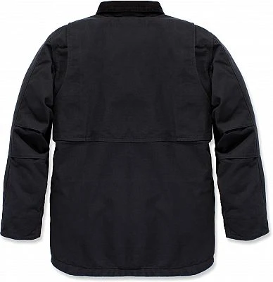 Carhartt Traditional, Jacke Full Swing 3 Carhartt Traditional, Jacke Full Swing – Bild 3