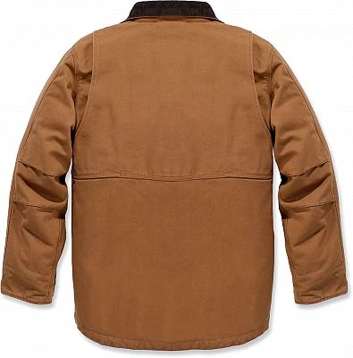 Carhartt Traditional, Jacke Full Swing 4 Carhartt Traditional, Jacke Full Swing – Bild 4