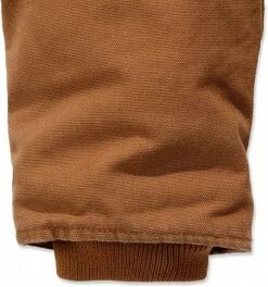 Carhartt Traditional, Jacke Full Swing 19 Carhartt Traditional, Jacke Full Swing -Carhartt Arbeitswelt Verkaufsgeschäft carhartt traditional s19 jacke full swing 57453 7