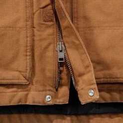 Carhartt Traditional, Jacke Full Swing 20 Carhartt Traditional, Jacke Full Swing -Carhartt Arbeitswelt Verkaufsgeschäft carhartt traditional s19 jacke full swing 57453 8