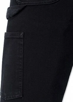 Carhartt Twill Double Front, Textilhose Damen 29 Carhartt Twill Double Front, Textilhose Damen -Carhartt Arbeitswelt Verkaufsgeschäft carhartt twill double front textilhose damen 57501 12