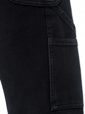 Carhartt Twill Double Front, Textilhose Damen 15 Carhartt Twill Double Front, Textilhose Damen – Bild 15