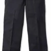Carhartt Twill Work, Cargohose