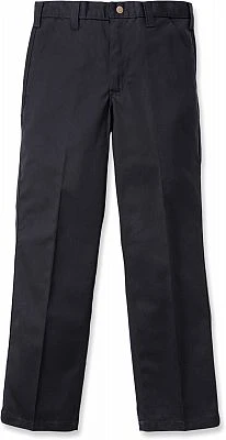Carhartt Twill Work, Cargohose