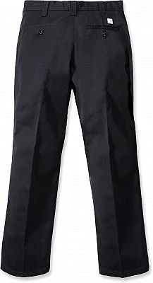 Carhartt Twill Work, Cargohose 3 Carhartt Twill Work, Cargohose – Bild 3