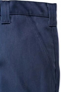 Carhartt Twill Work, Cargohose 10 Carhartt Twill Work, Cargohose -Carhartt Arbeitswelt Verkaufsgeschäft carhartt twill work cargohose 41102 4